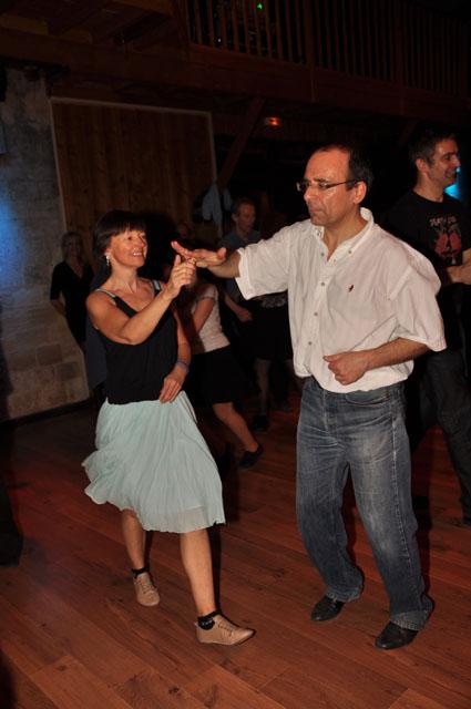 min 2011 02 20 station danse 255